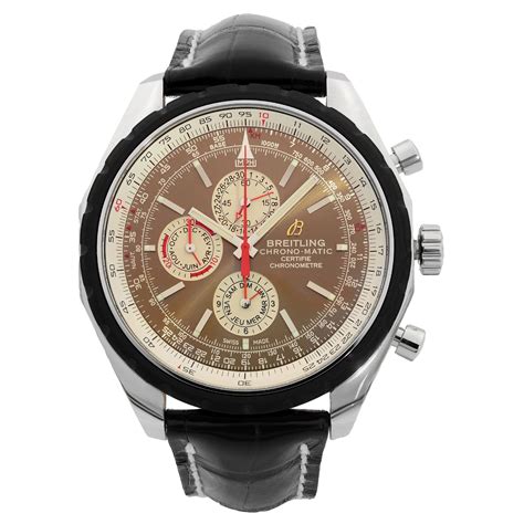 buy breitling transocean|Breitling Transocean watch for sale.